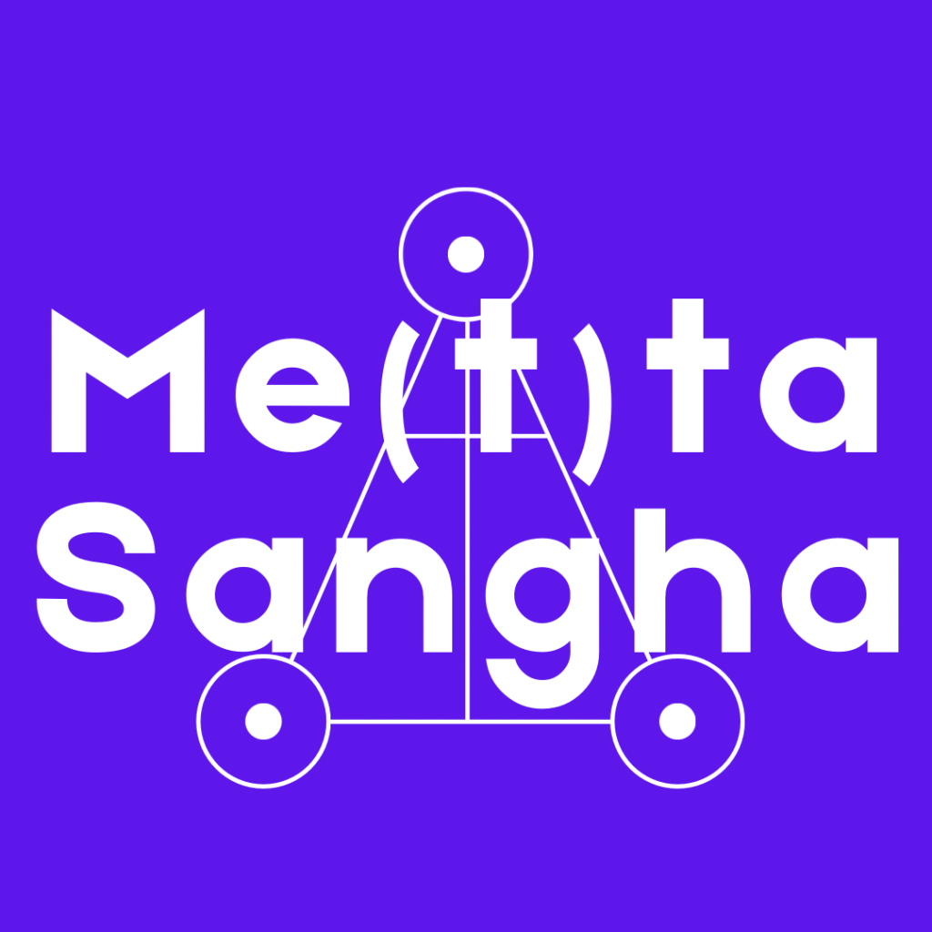 The Dance of Vishnu and Lakshmi